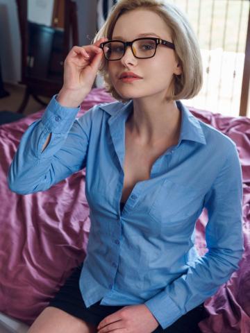 Зина